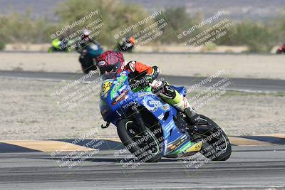 media/Oct-31-2025-CVMA Friday Practice (Fri) [[e9defcbea4]]/4-Racer 3 Practice - NRS/Session 3 (Turn 5)/